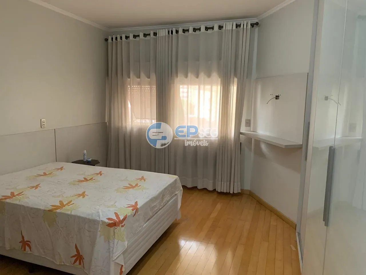 Apartamento, 3 quartos, 284 m² - Foto 11