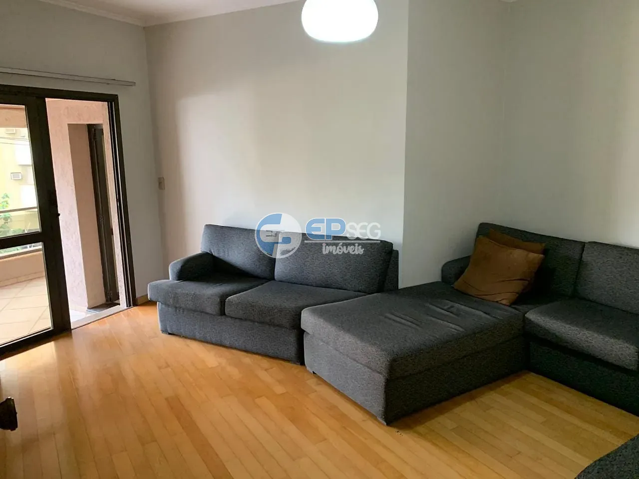 Apartamento, 3 quartos, 284 m² - Foto 13