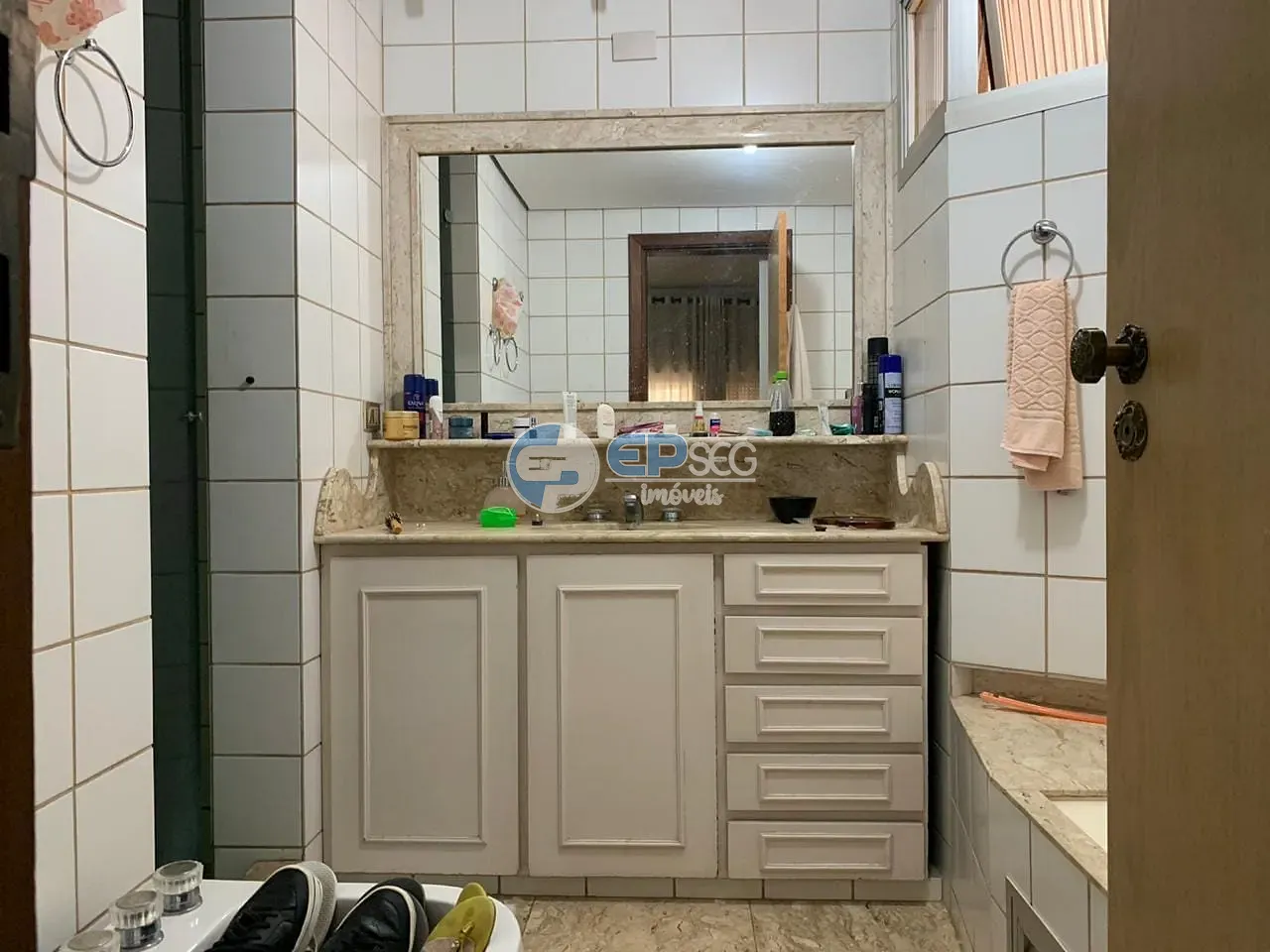 Apartamento, 3 quartos, 284 m² - Foto 12