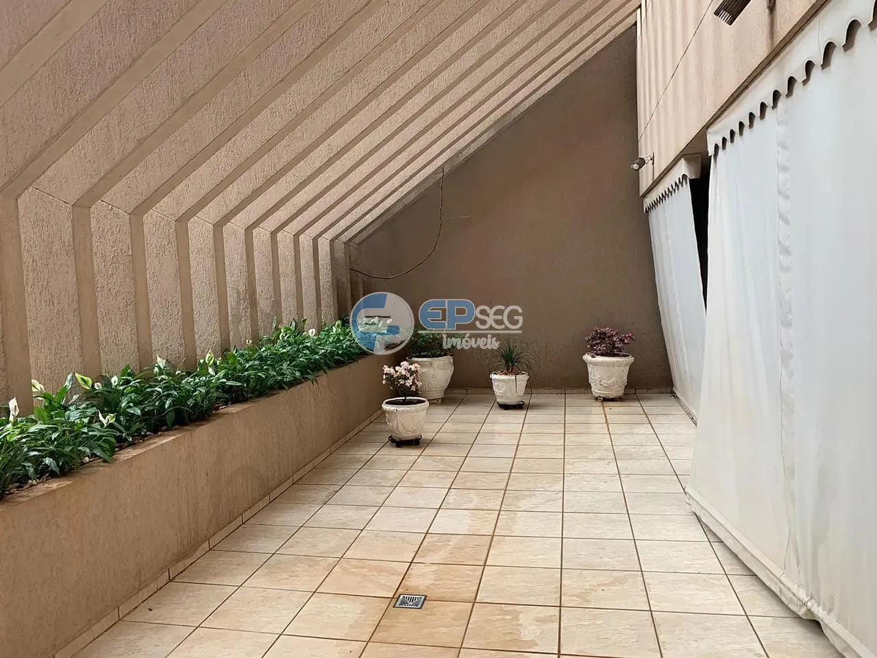 Apartamento, 3 quartos, 284 m² - Foto 24