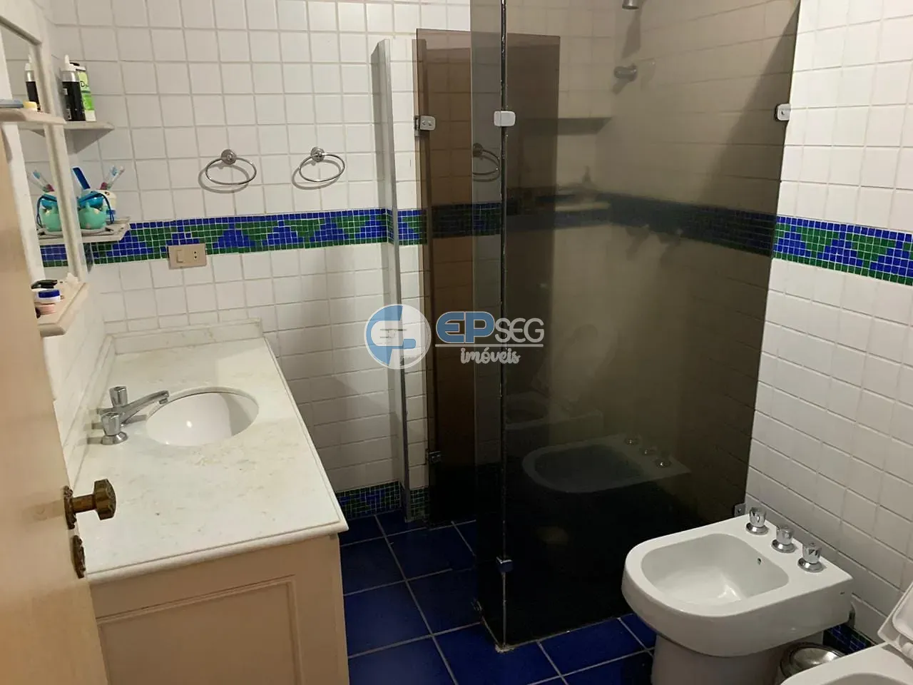 Apartamento, 3 quartos, 284 m² - Foto 9
