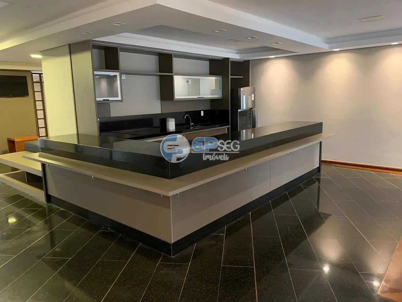 Apartamento, 3 quartos, 284 m² - Foto 23