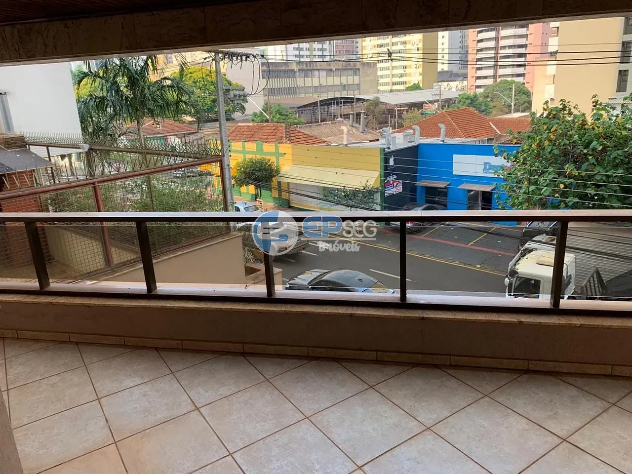 Apartamento, 3 quartos, 284 m² - Foto 16