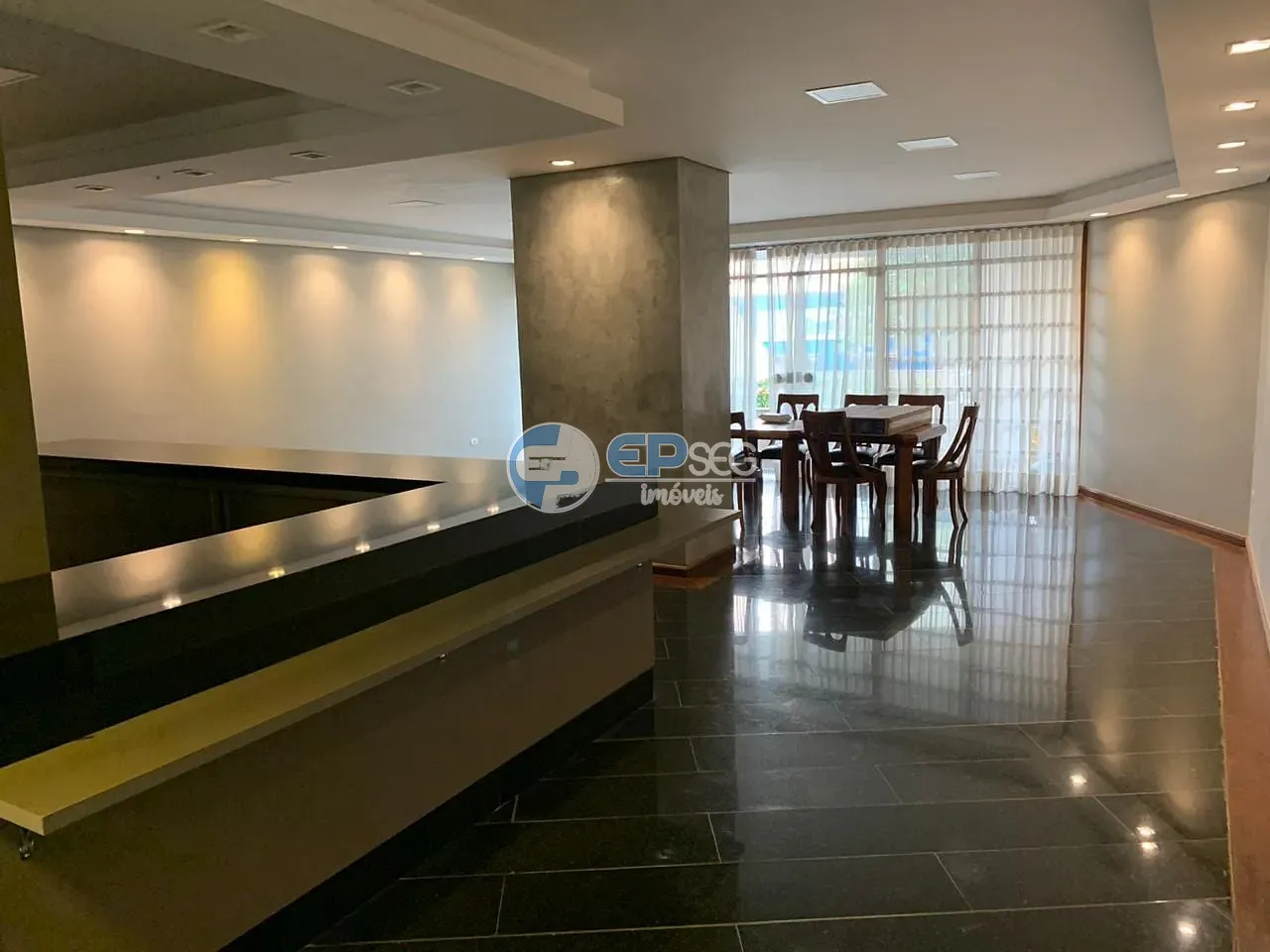 Apartamento, 3 quartos, 284 m² - Foto 21