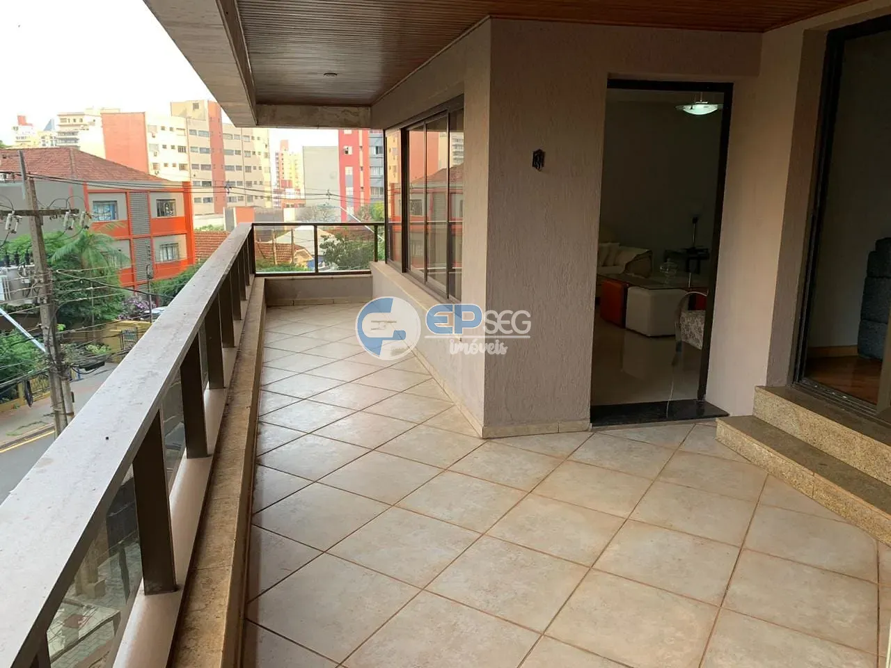 Apartamento, 3 quartos, 284 m² - Foto 17