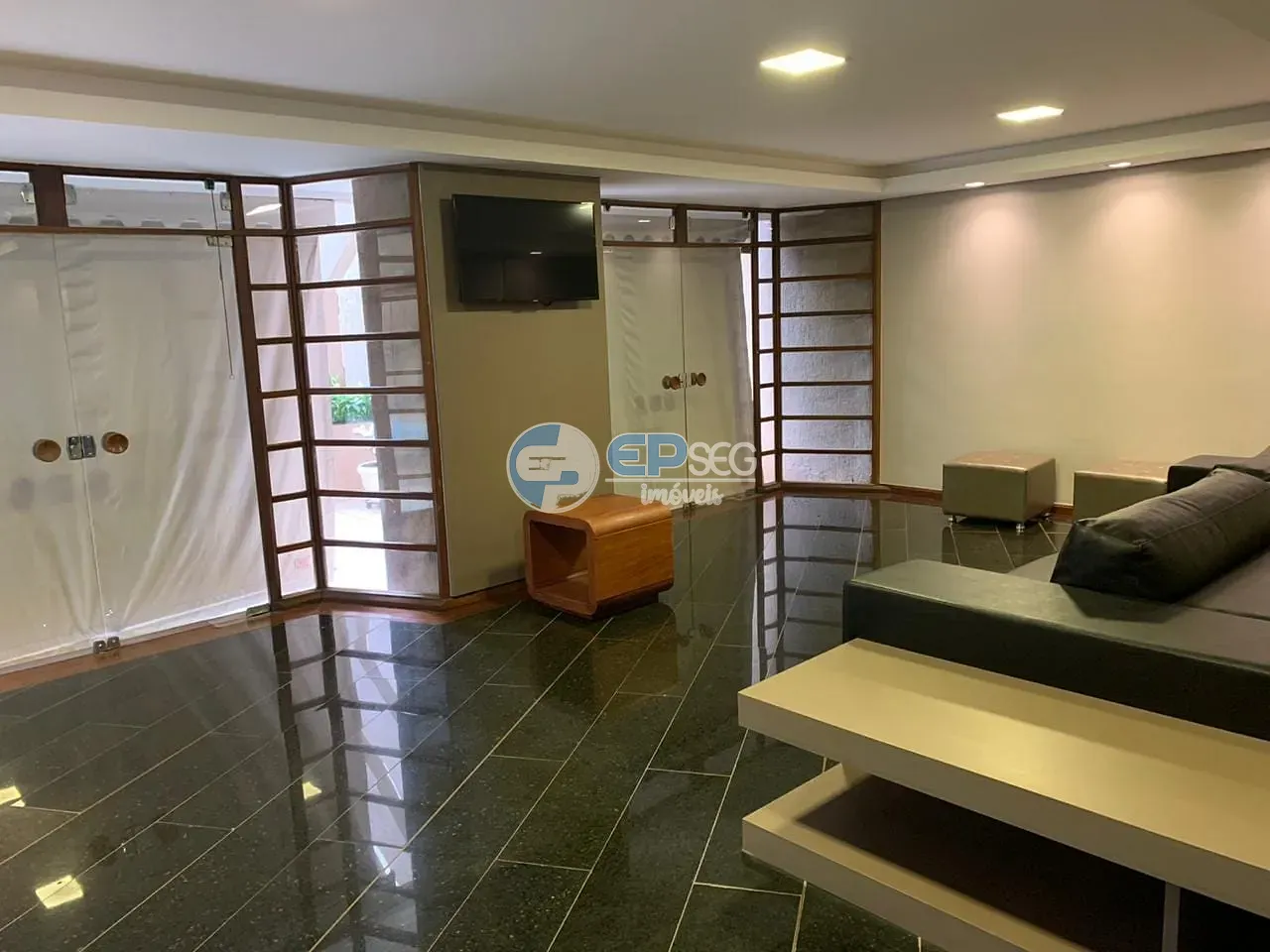 Apartamento, 3 quartos, 284 m² - Foto 22