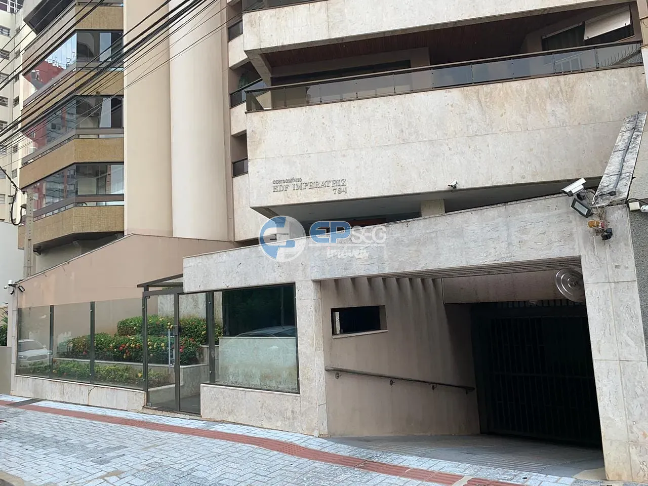 Apartamento, 3 quartos, 284 m² - Foto 18