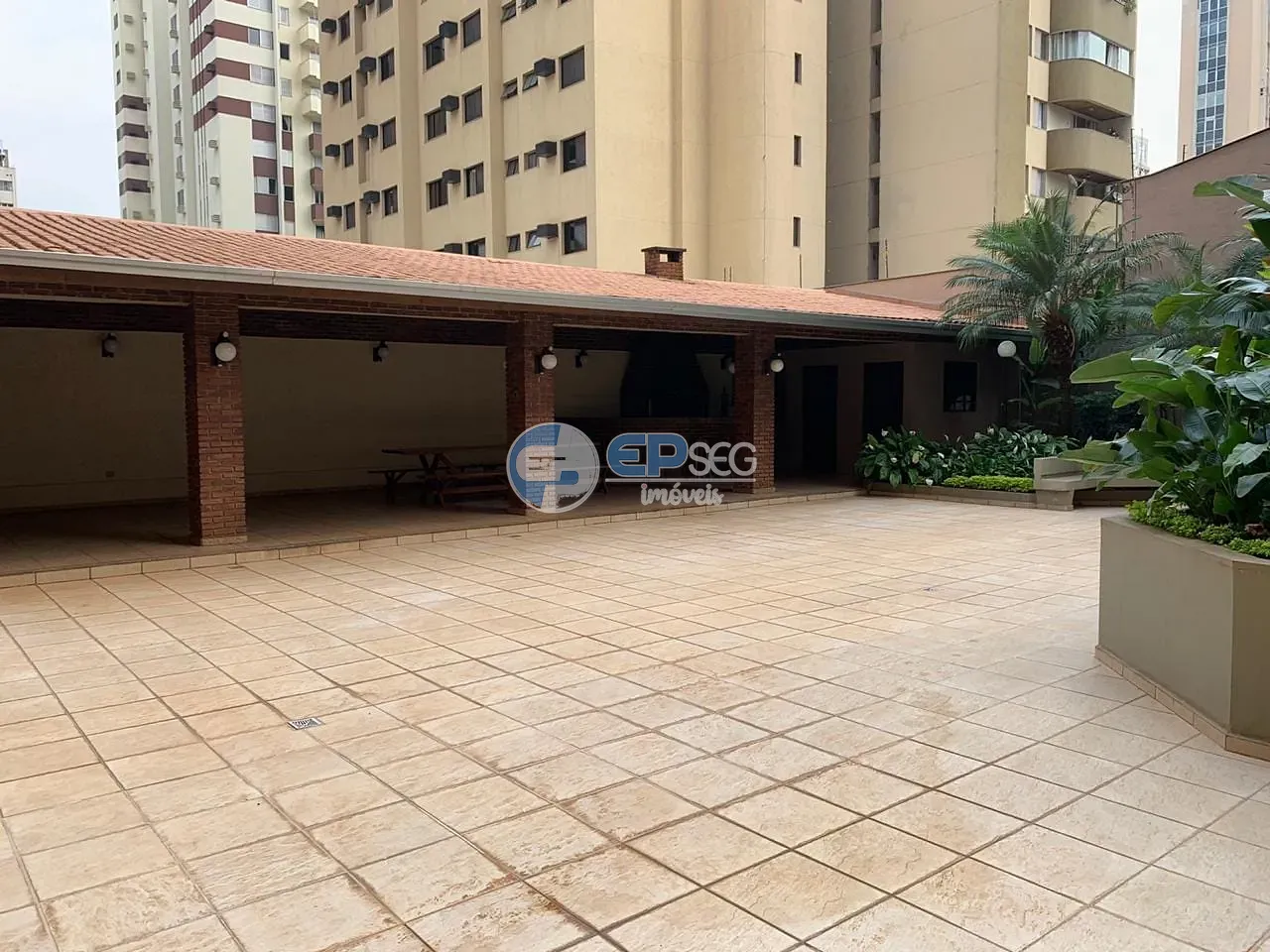 Apartamento, 3 quartos, 284 m² - Foto 25