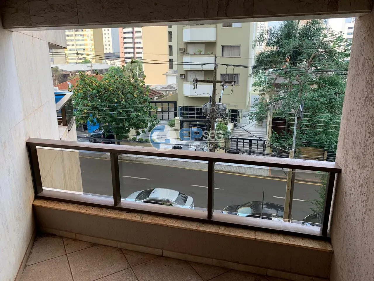 Apartamento, 3 quartos, 284 m² - Foto 15
