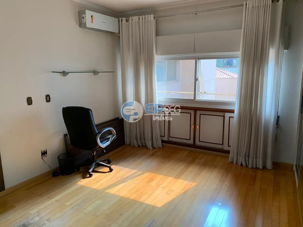 Apartamento, 3 quartos, 284 m² - Foto 10