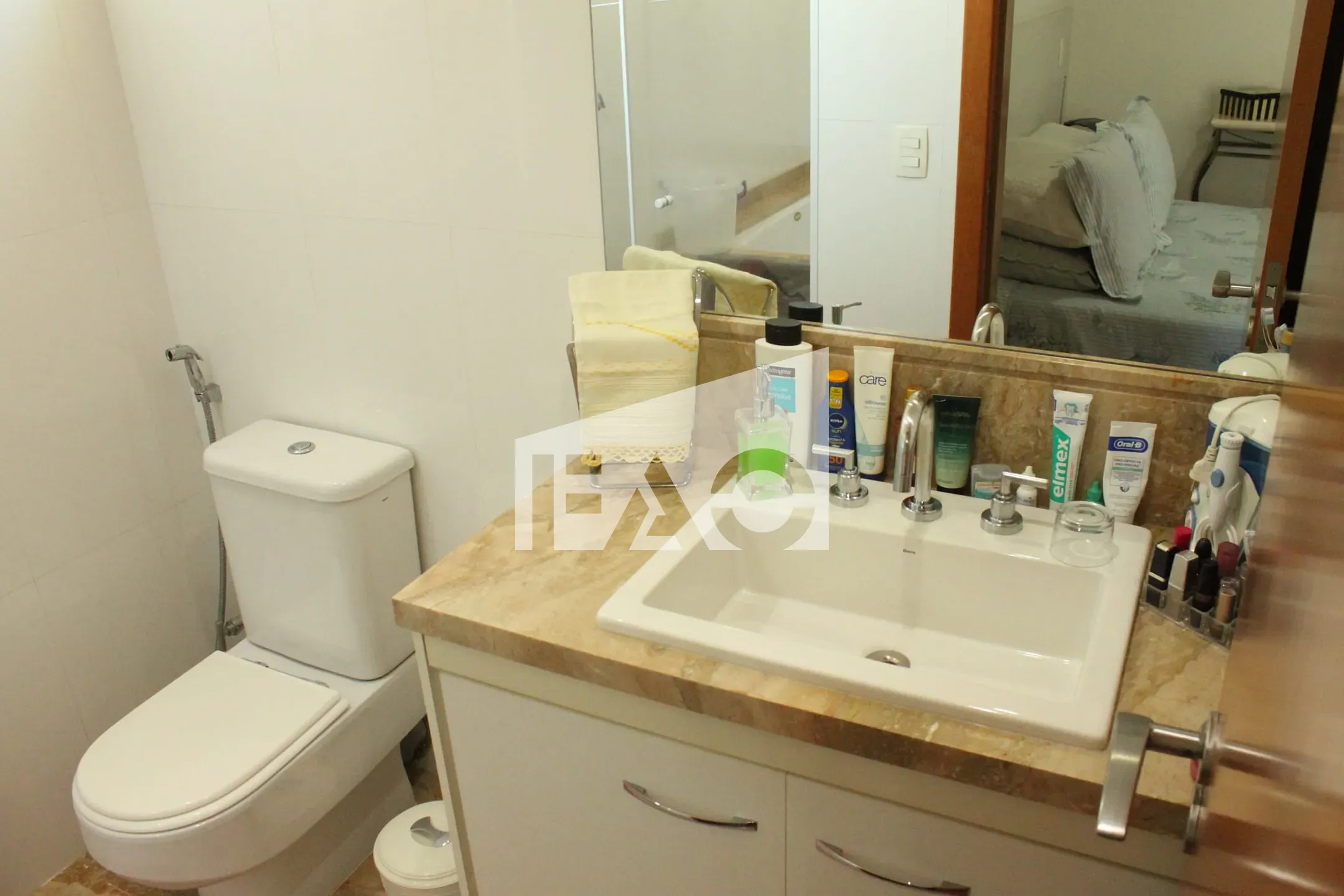 Apartamento, 3 quartos, 165 m² - Foto 15