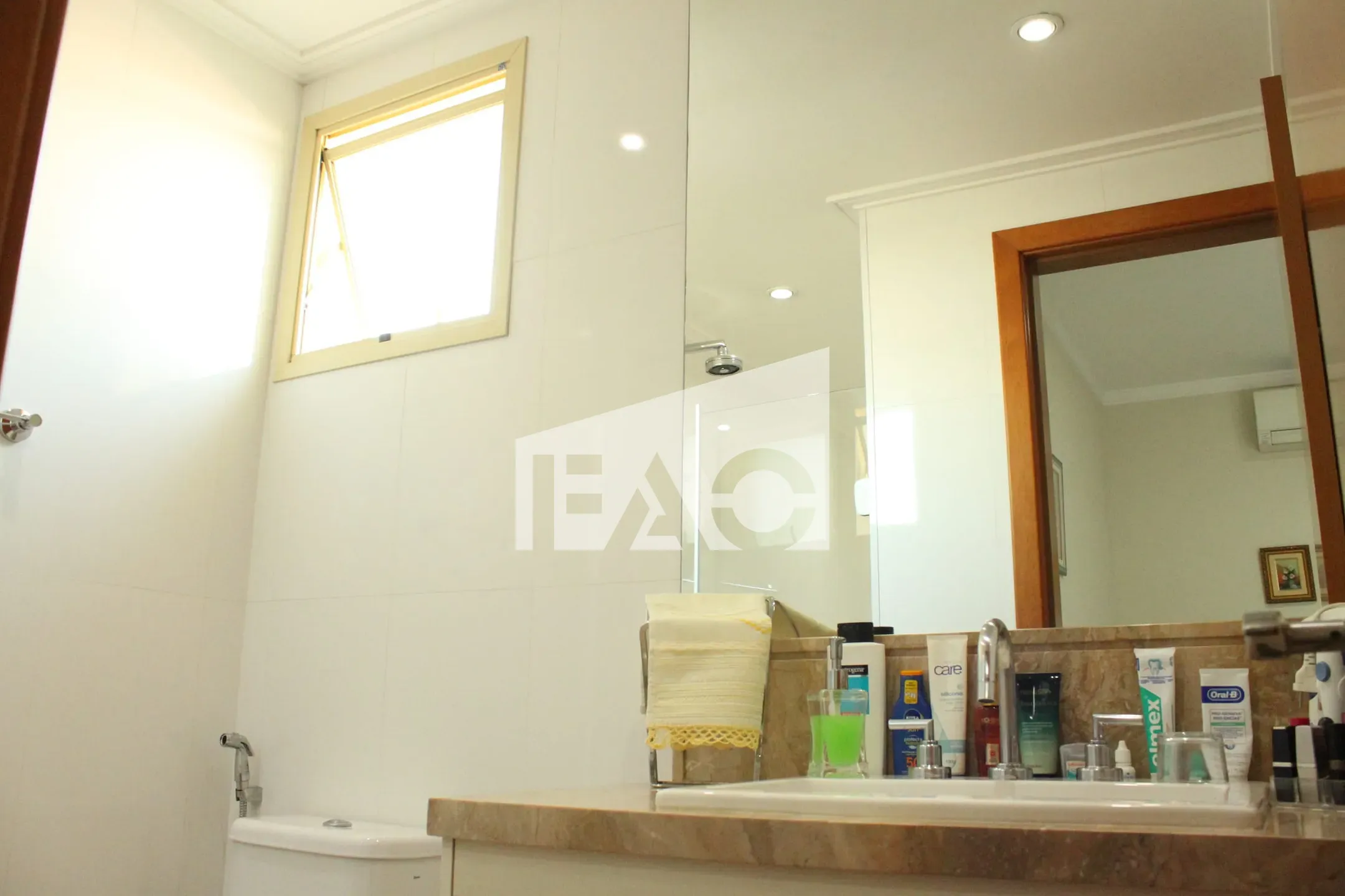 Apartamento, 3 quartos, 165 m² - Foto 16