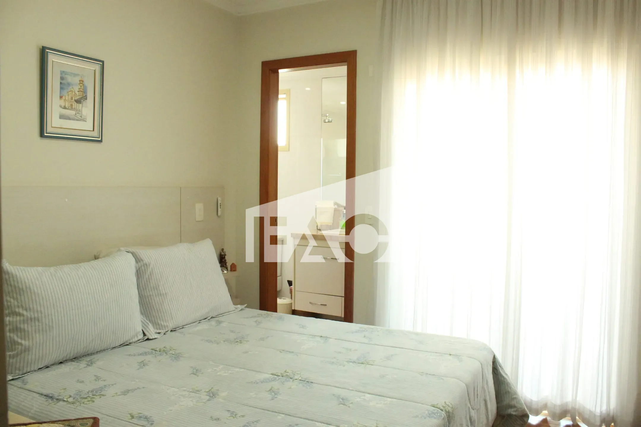 Apartamento, 3 quartos, 165 m² - Foto 13