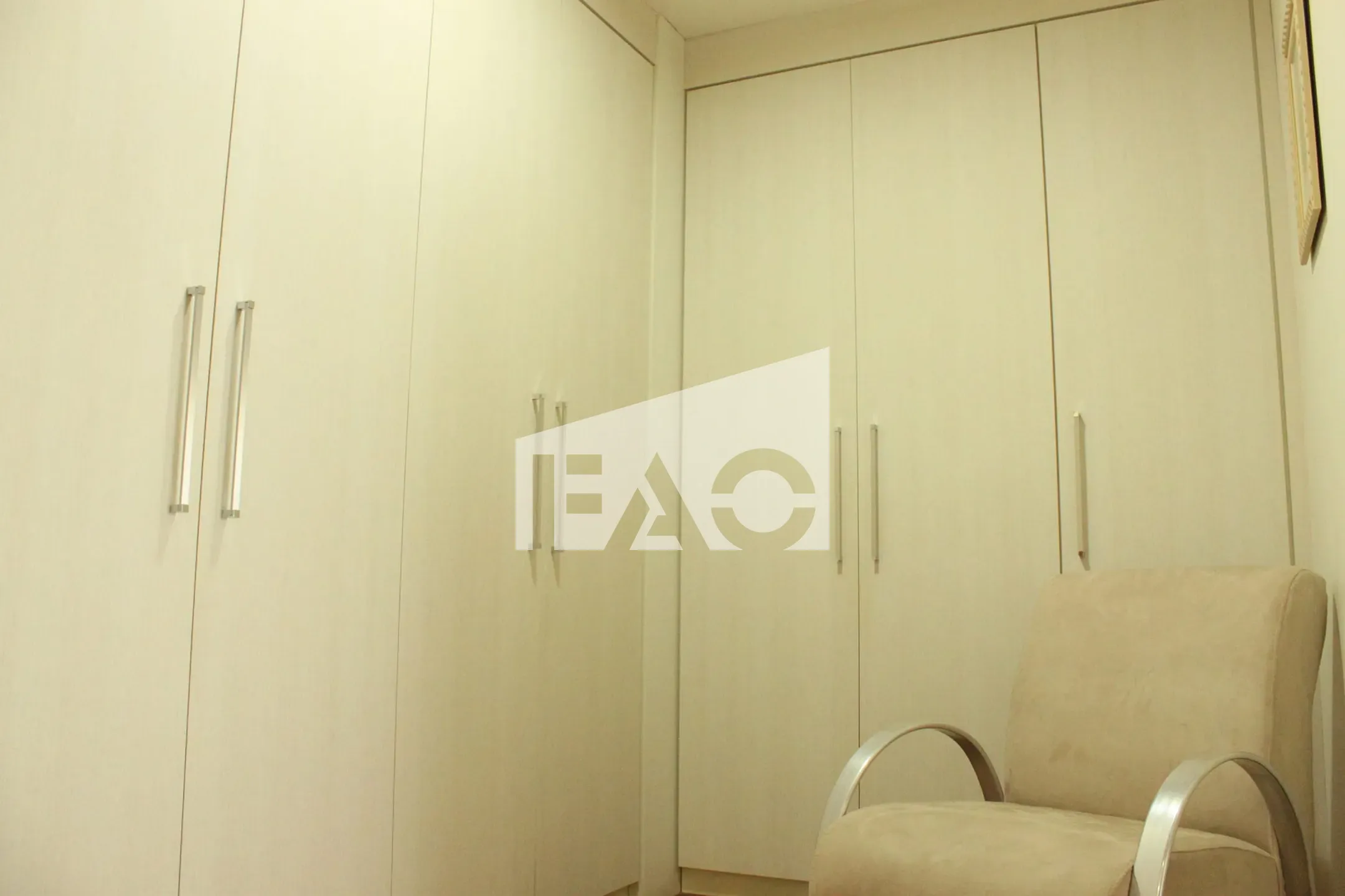 Apartamento, 3 quartos, 165 m² - Foto 14