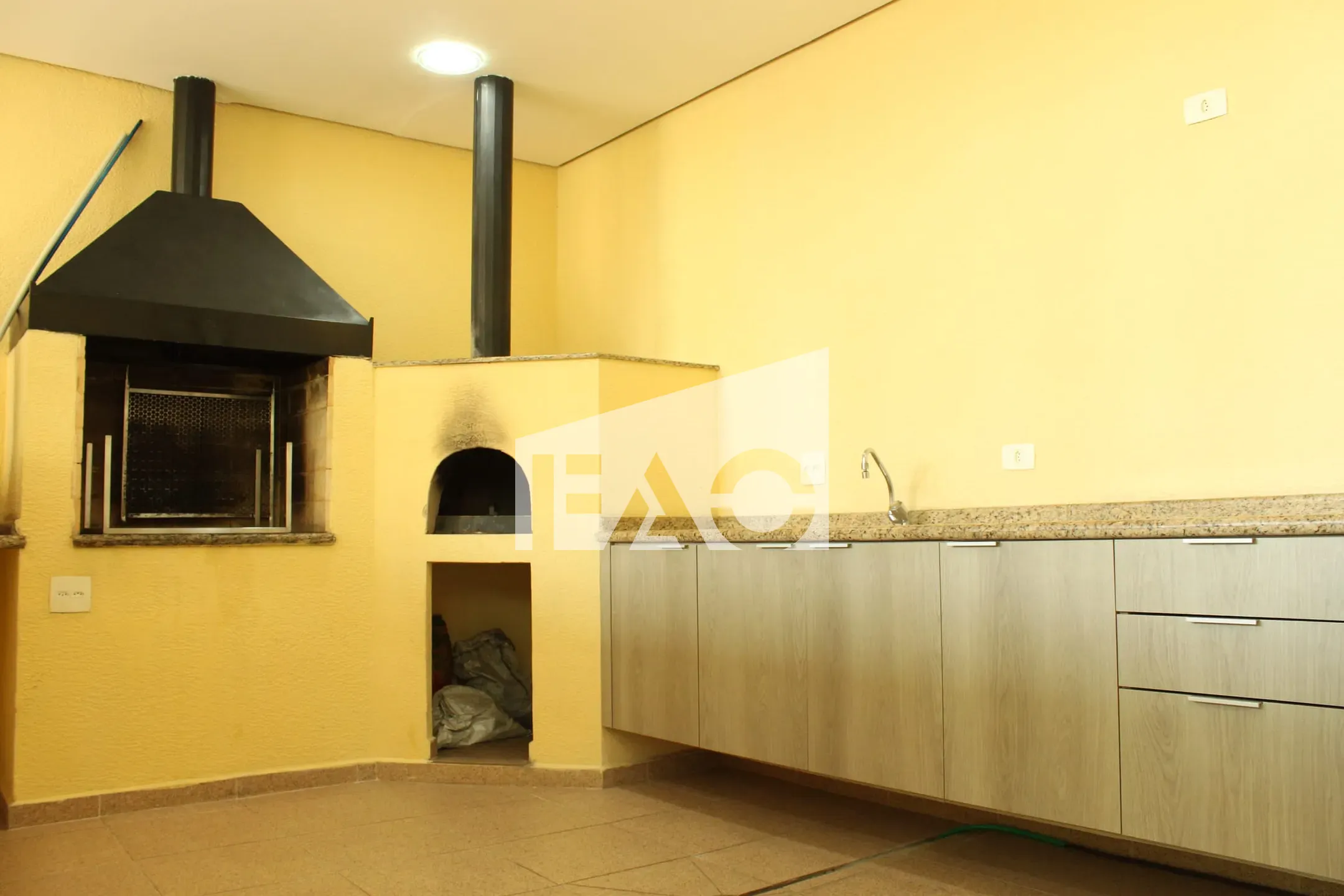 Apartamento, 3 quartos, 165 m² - Foto 31