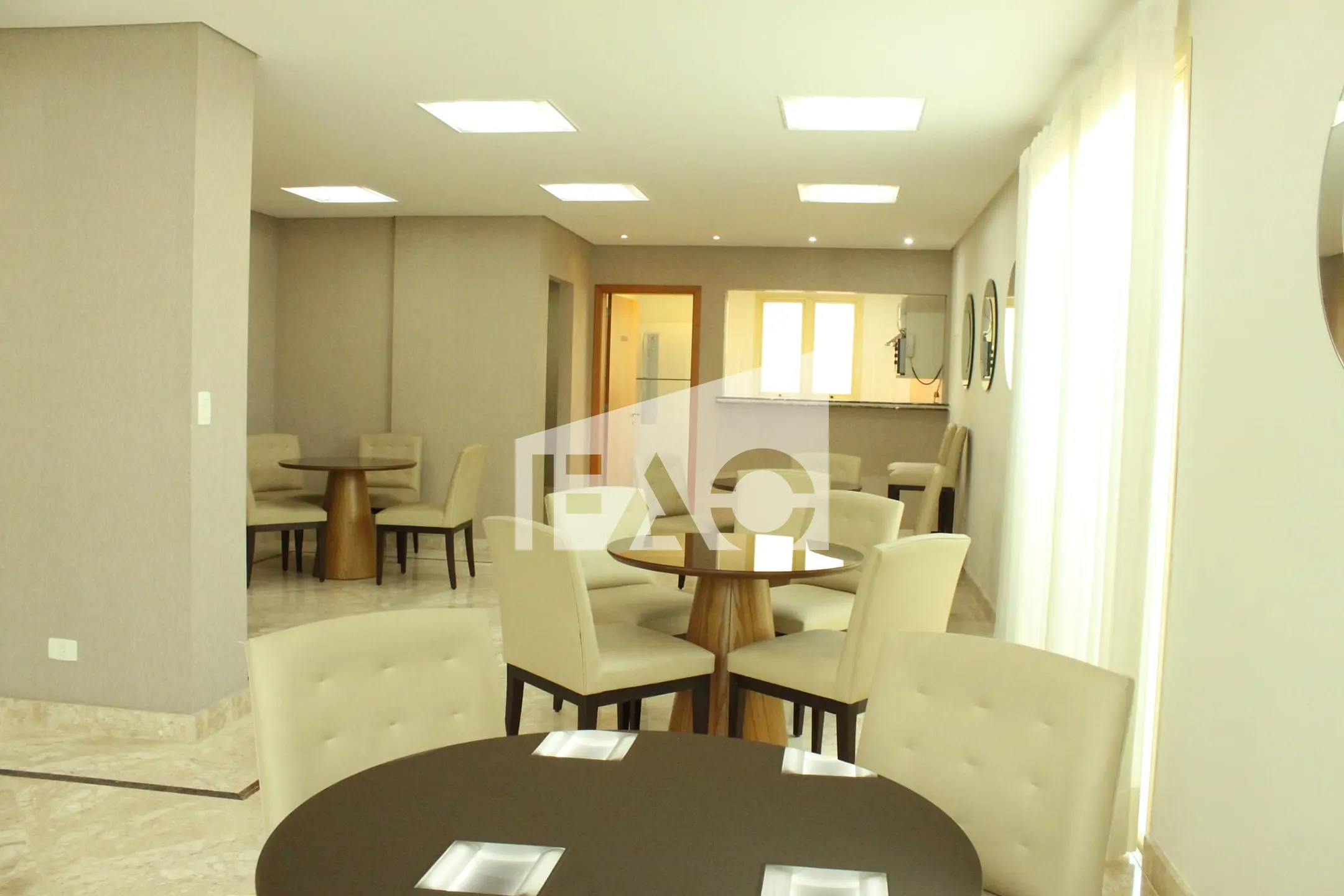Apartamento, 3 quartos, 165 m² - Foto 27