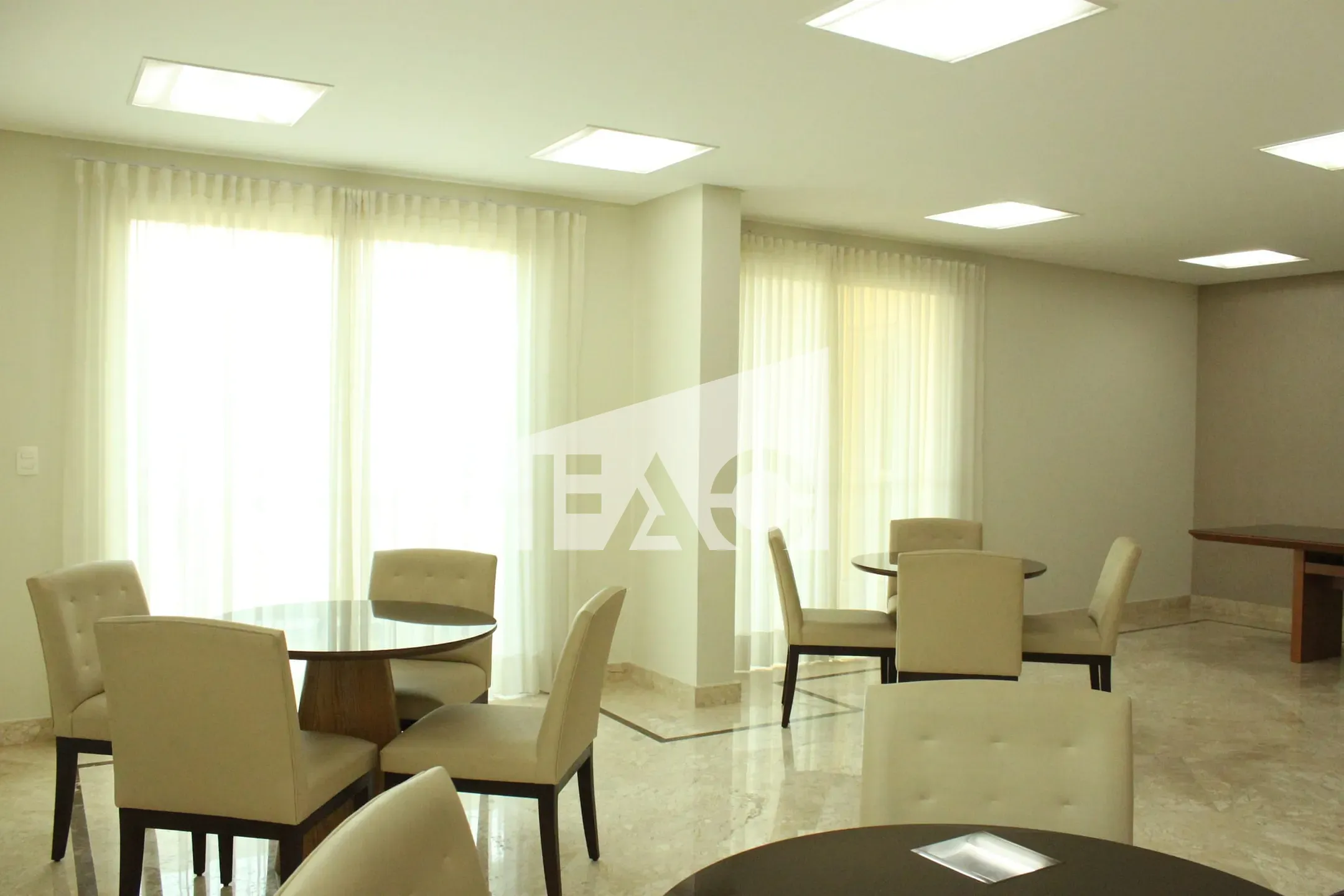 Apartamento, 3 quartos, 165 m² - Foto 28