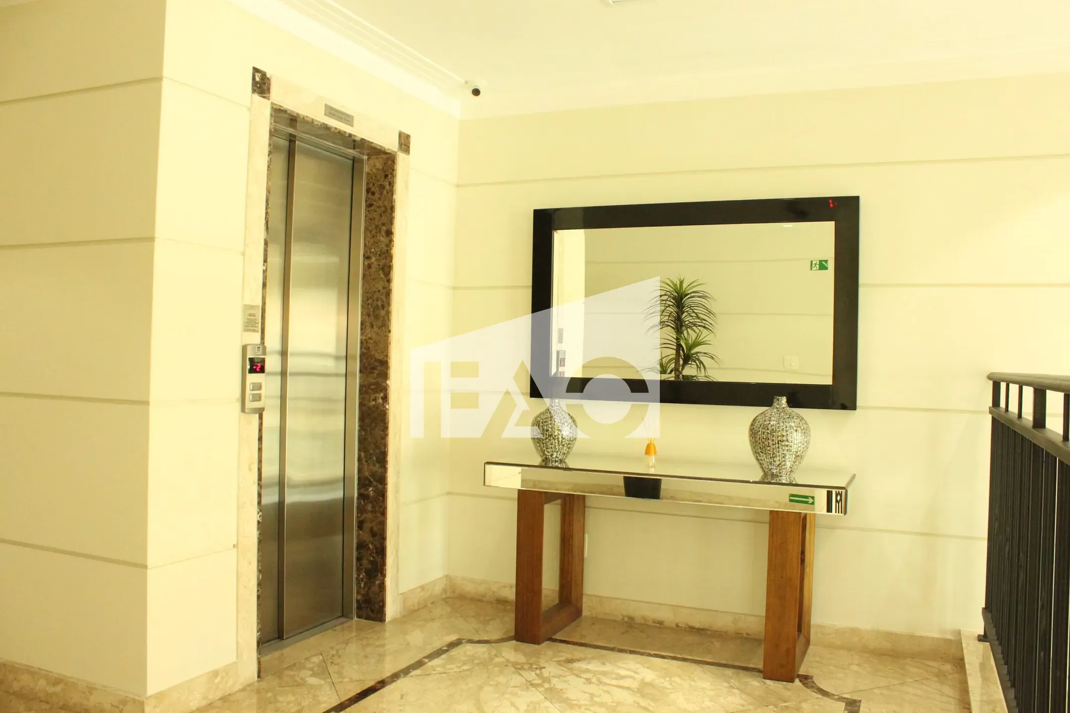 Apartamento, 3 quartos, 165 m² - Foto 42