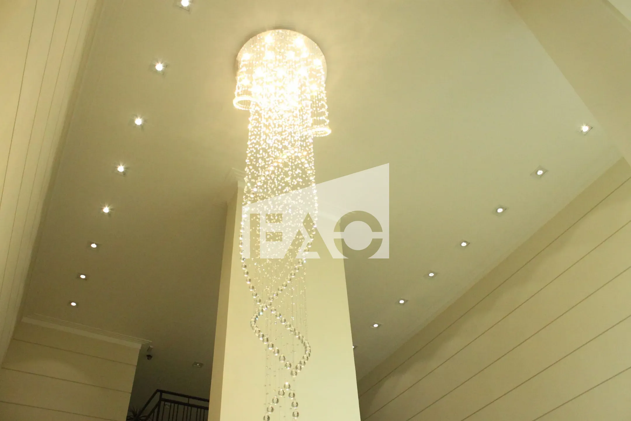 Apartamento, 3 quartos, 165 m² - Foto 43