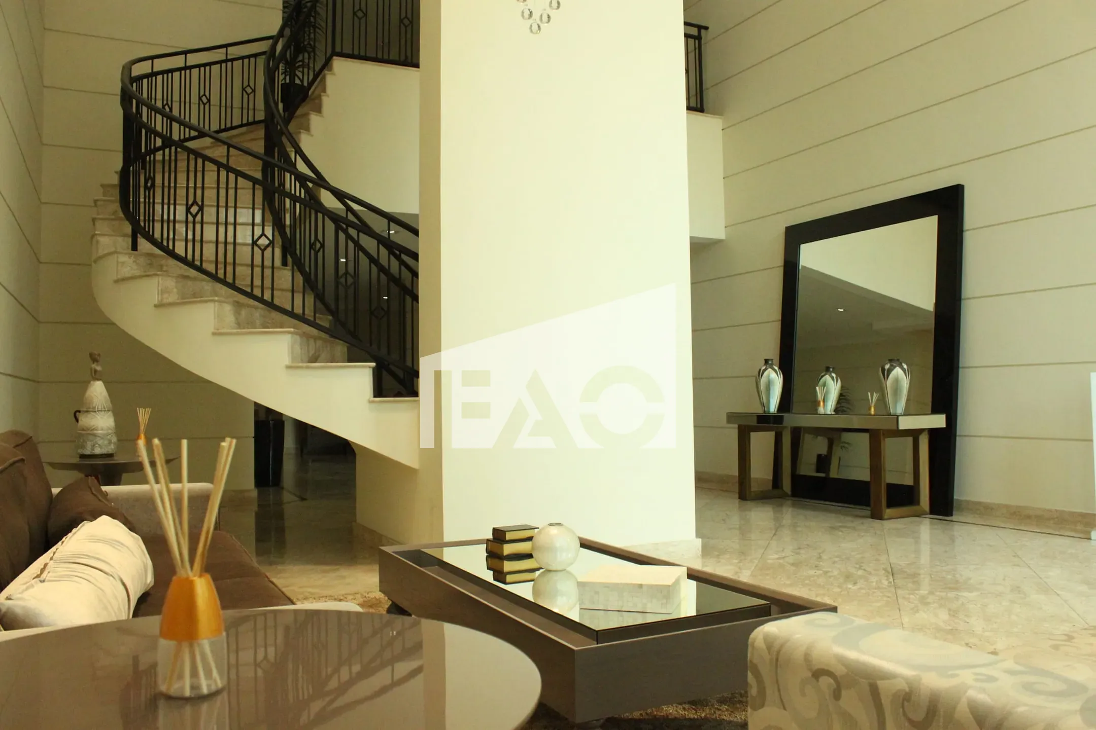 Apartamento, 3 quartos, 165 m² - Foto 41