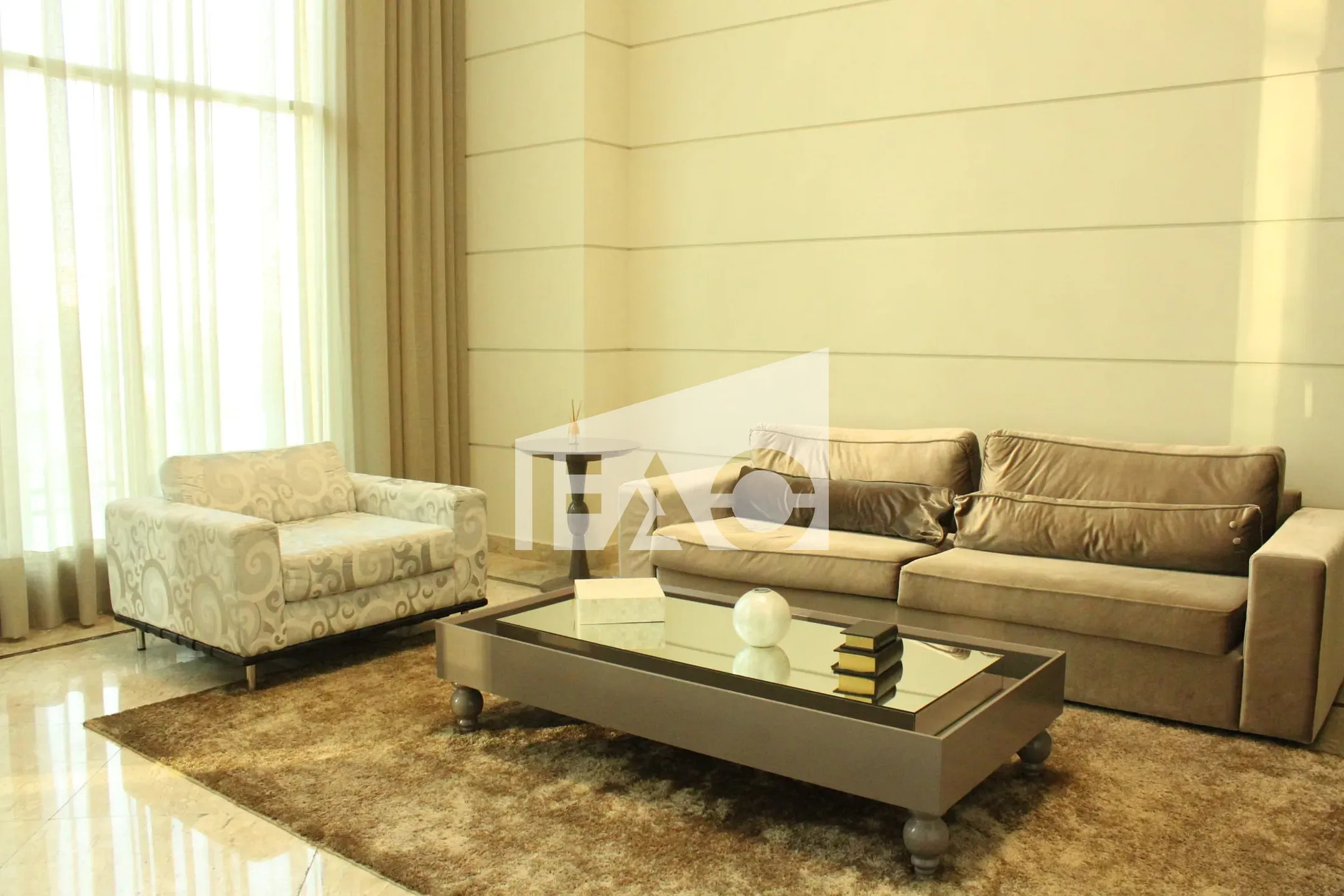Apartamento, 3 quartos, 165 m² - Foto 40
