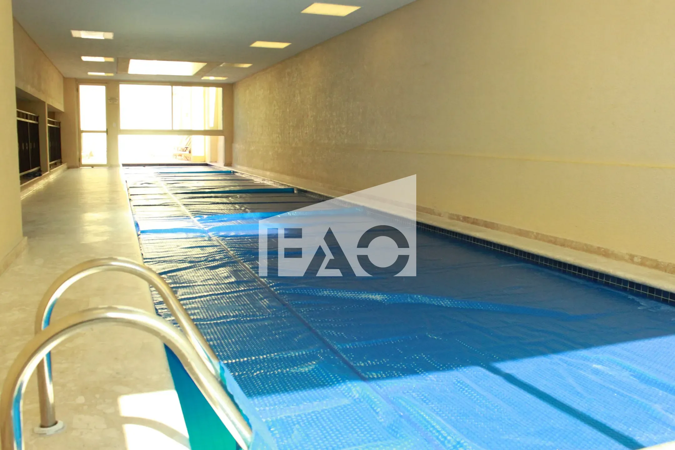 Apartamento, 3 quartos, 165 m² - Foto 32