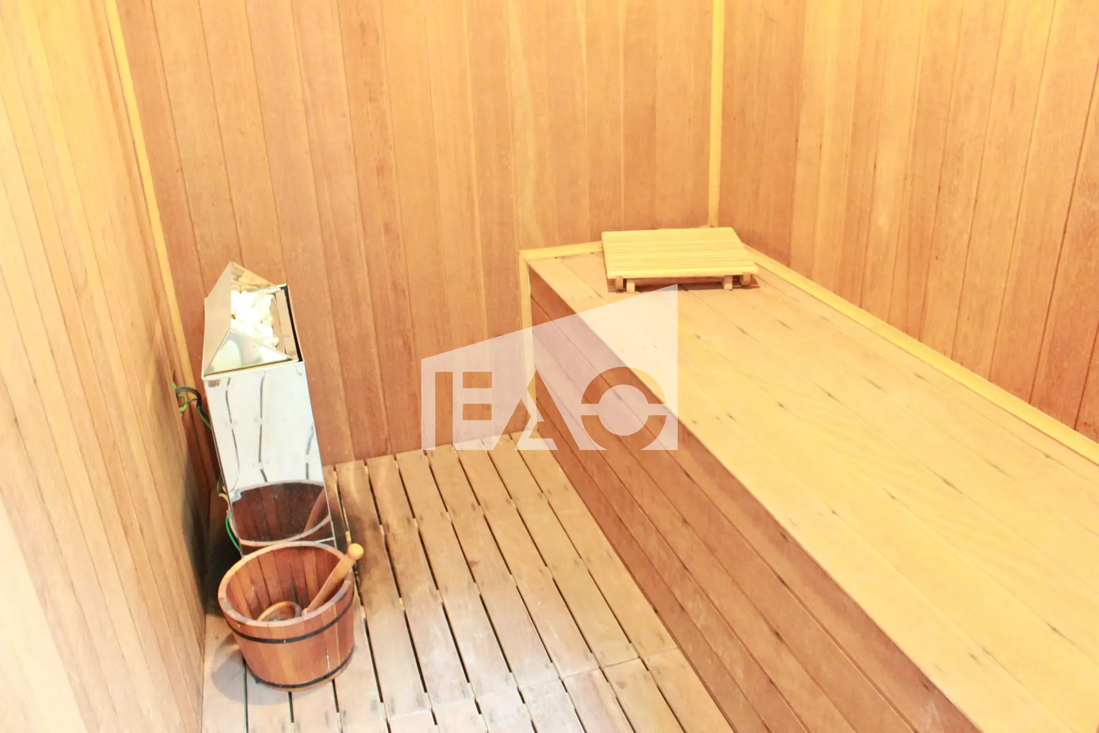 Apartamento, 3 quartos, 165 m² - Foto 37