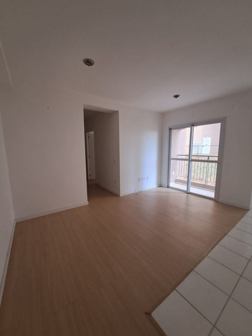 Apartamento, 2 quartos, 59 m² - Foto 3