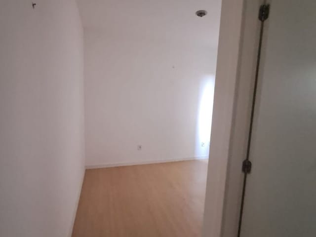 Apartamento com 60m² 2 quartos e 1 banheiro, à venda, no bairro Jardim Firenze em Santa Bárbara D'Oeste