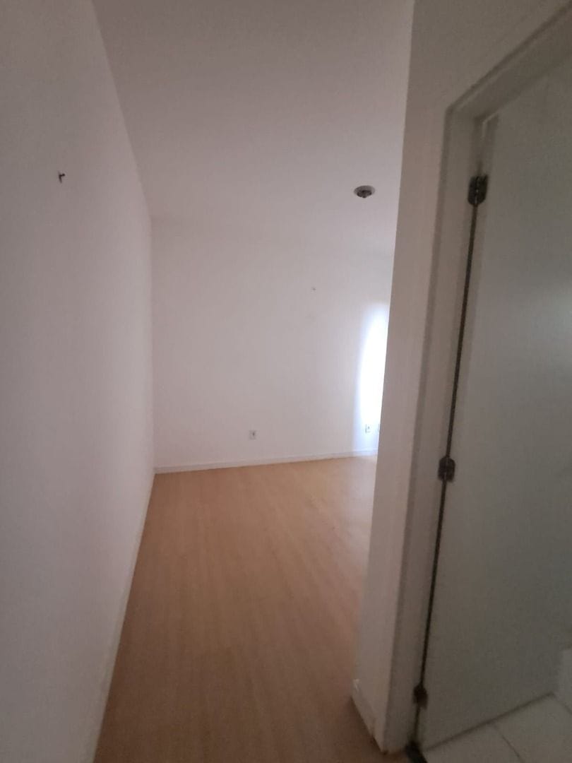 Apartamento, 2 quartos, 59 m² - Foto 4