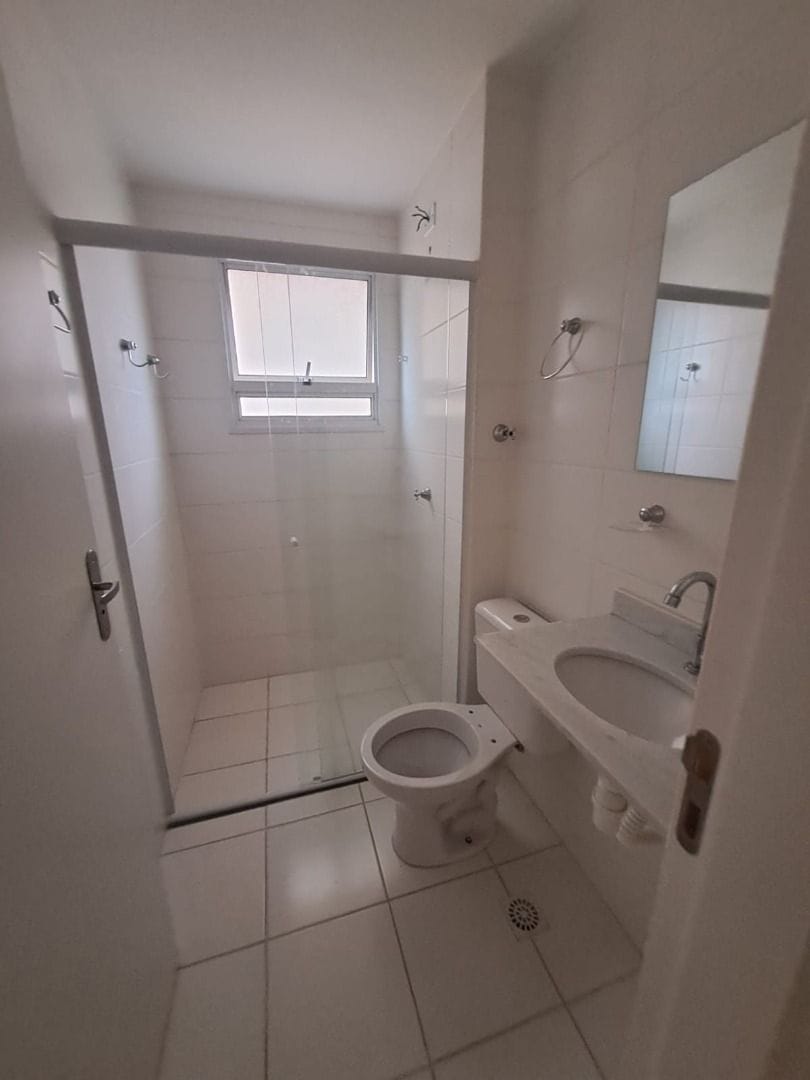 Apartamento, 2 quartos, 59 m² - Foto 5