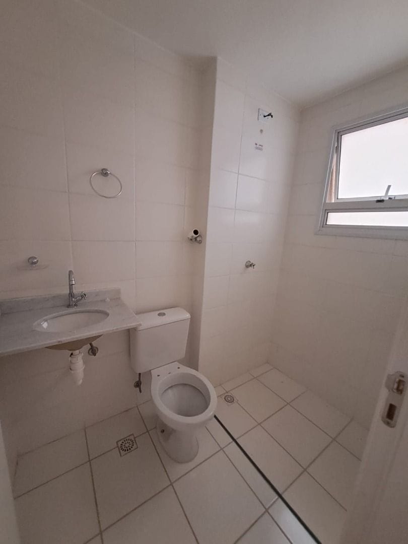 Apartamento, 2 quartos, 59 m² - Foto 6