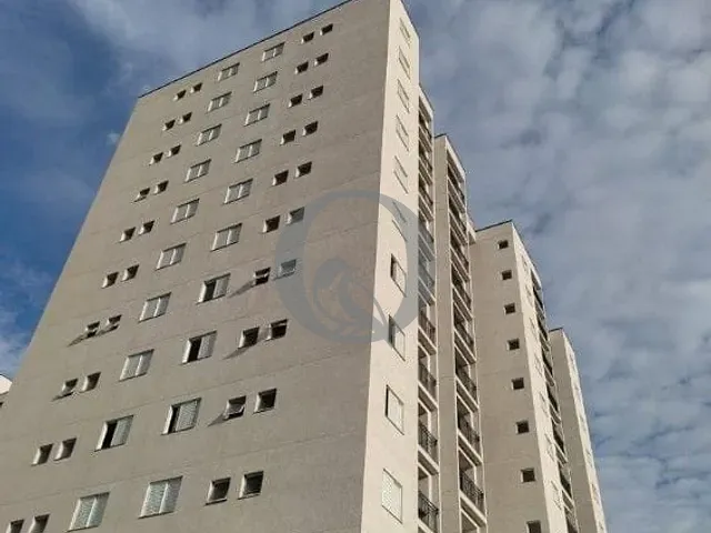 Apartamento com 2600m² 1 quarto e 1 banheiro, para alugar, no bairro Jardim das Palmeiras em Atibaia