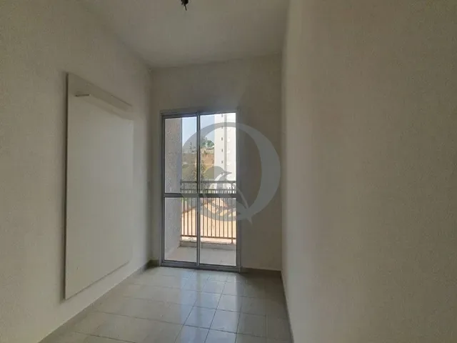 Apartamento com 2600m² 1 quarto e 1 banheiro, para alugar, no bairro Jardim das Palmeiras em Atibaia