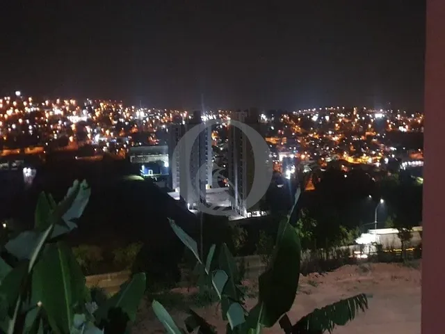 Apartamento com 2600m² 1 quarto e 1 banheiro, para alugar, no bairro Jardim das Palmeiras em Atibaia