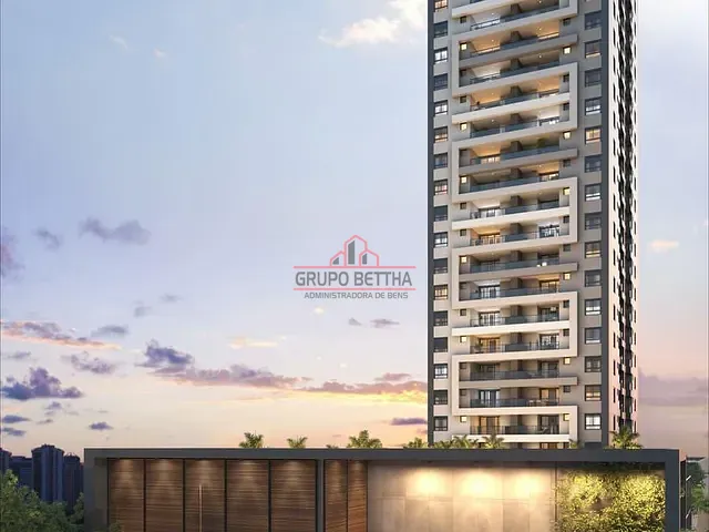 Apartamento 4 quartos e 1 banheiro, à venda, no bairro Vila Osasco em Osasco