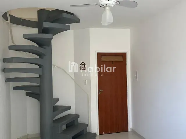 Apartamento 1 quarto e 1 banheiro, para alugar, no bairro Pituba em Salvador