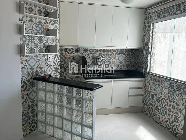 Apartamento 1 quarto e 1 banheiro, para alugar, no bairro Pituba em Salvador