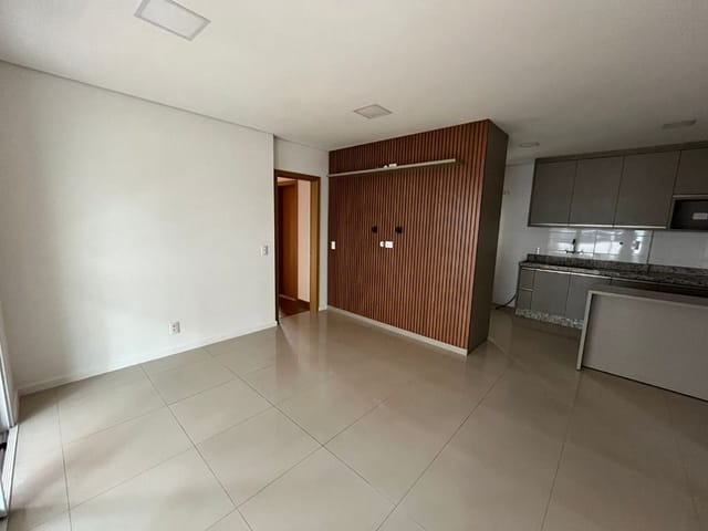 Foto do Apartamento - TRESOR - R$ 859.000 - Apartamento à venda, 3 dormitórios (1 suite), 96m²,  Gleba Palhano, Londrina, PR | Human Imóveis