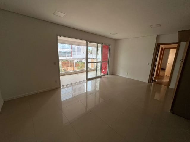 Foto do Apartamento - TRESOR - R$ 859.000 - Apartamento à venda, 3 dormitórios (1 suite), 96m²,  Gleba Palhano, Londrina, PR | Human Imóveis