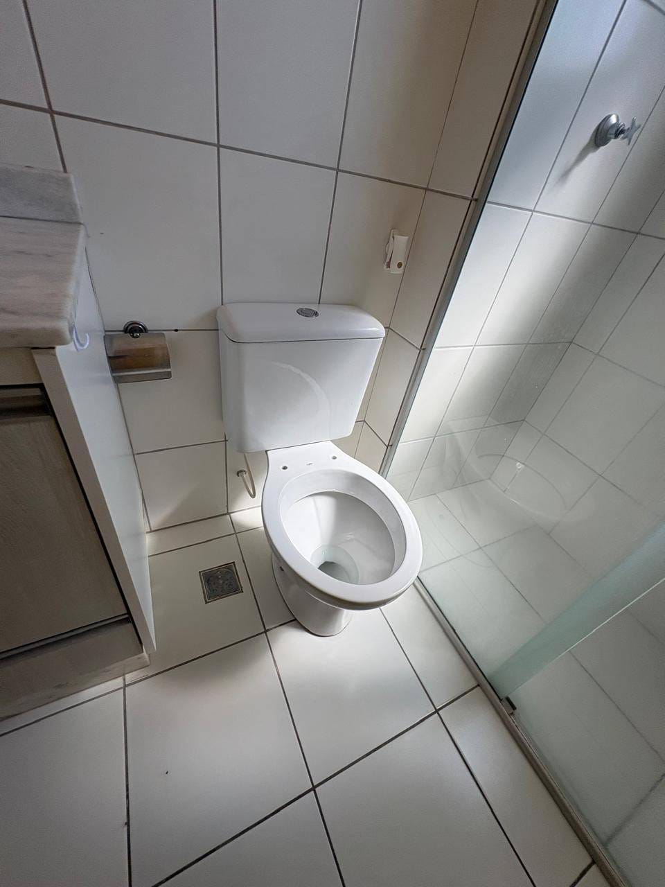 Apartamento, 2 quartos, 52 m² - Foto 31