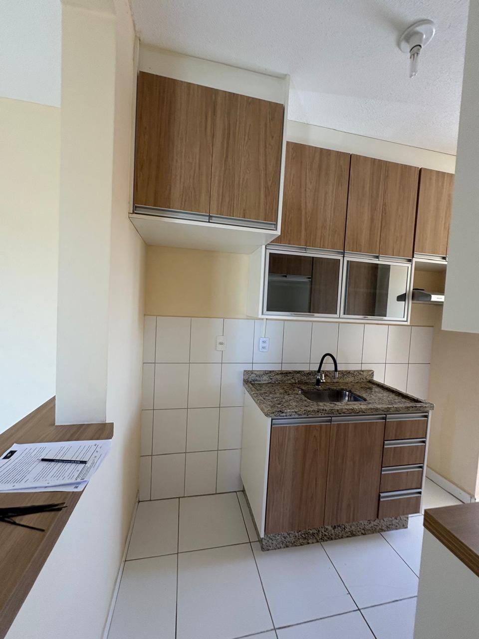 Apartamento, 2 quartos, 52 m² - Foto 23