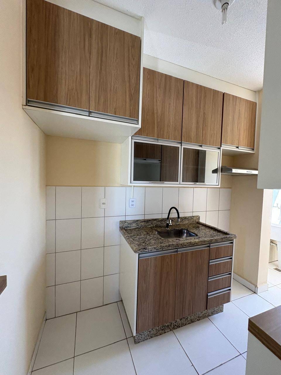 Apartamento, 2 quartos, 52 m² - Foto 24