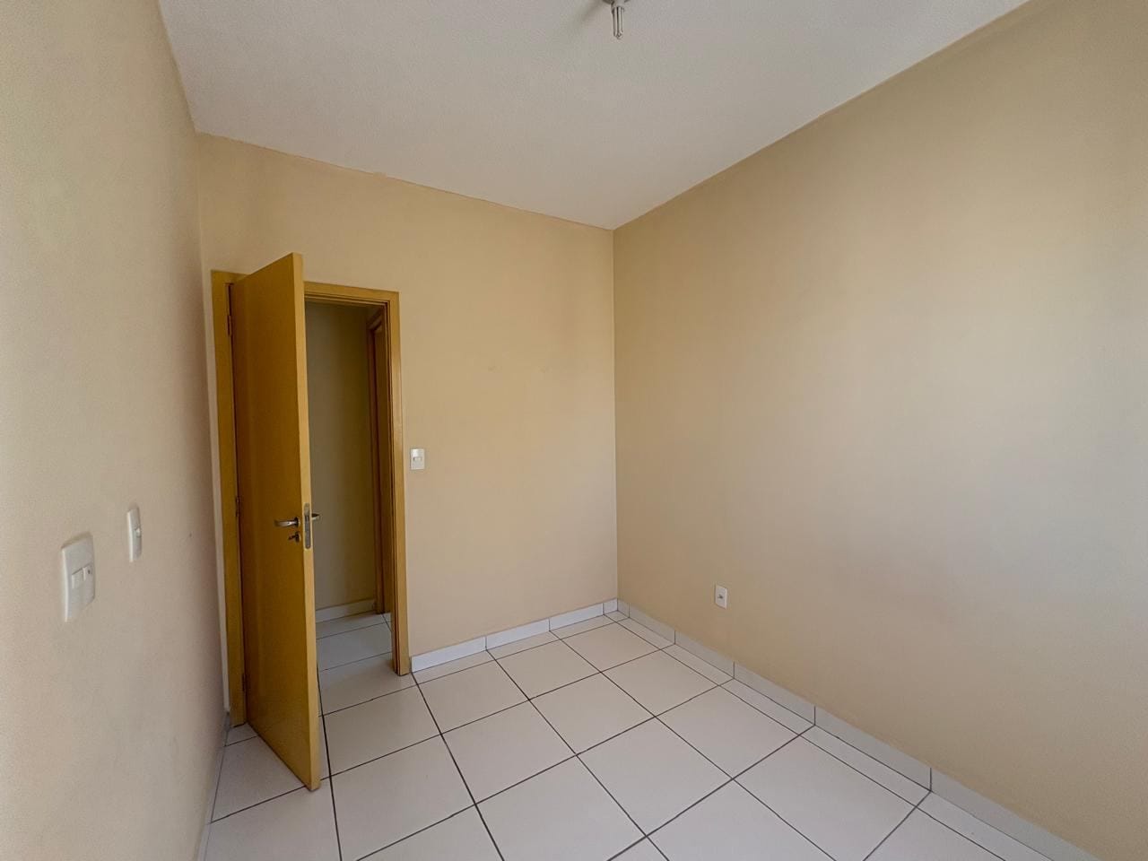 Apartamento, 2 quartos, 52 m² - Foto 25