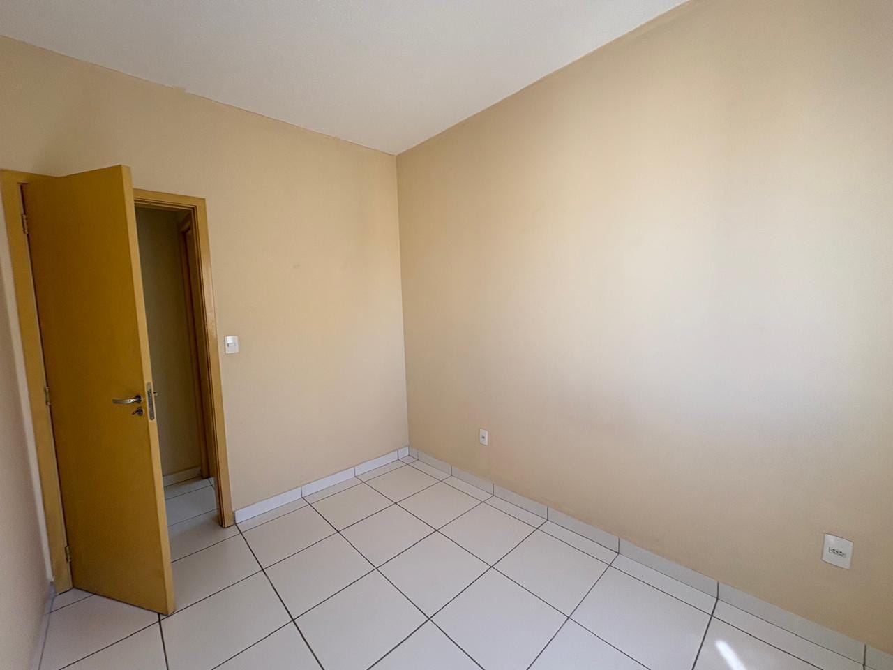 Apartamento, 2 quartos, 52 m² - Foto 26