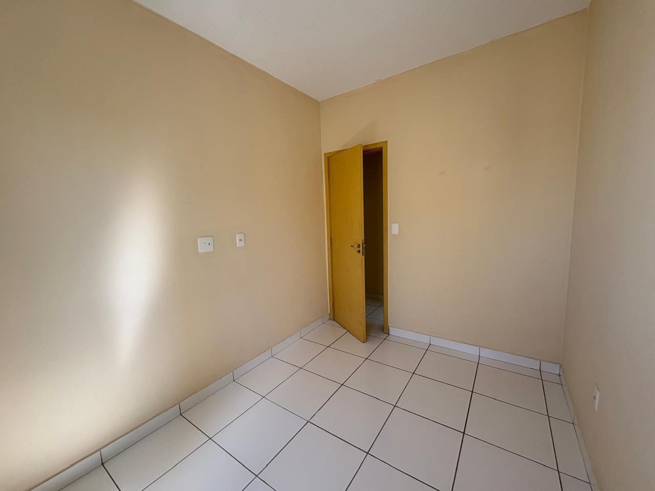 Apartamento, 2 quartos, 52 m² - Foto 27