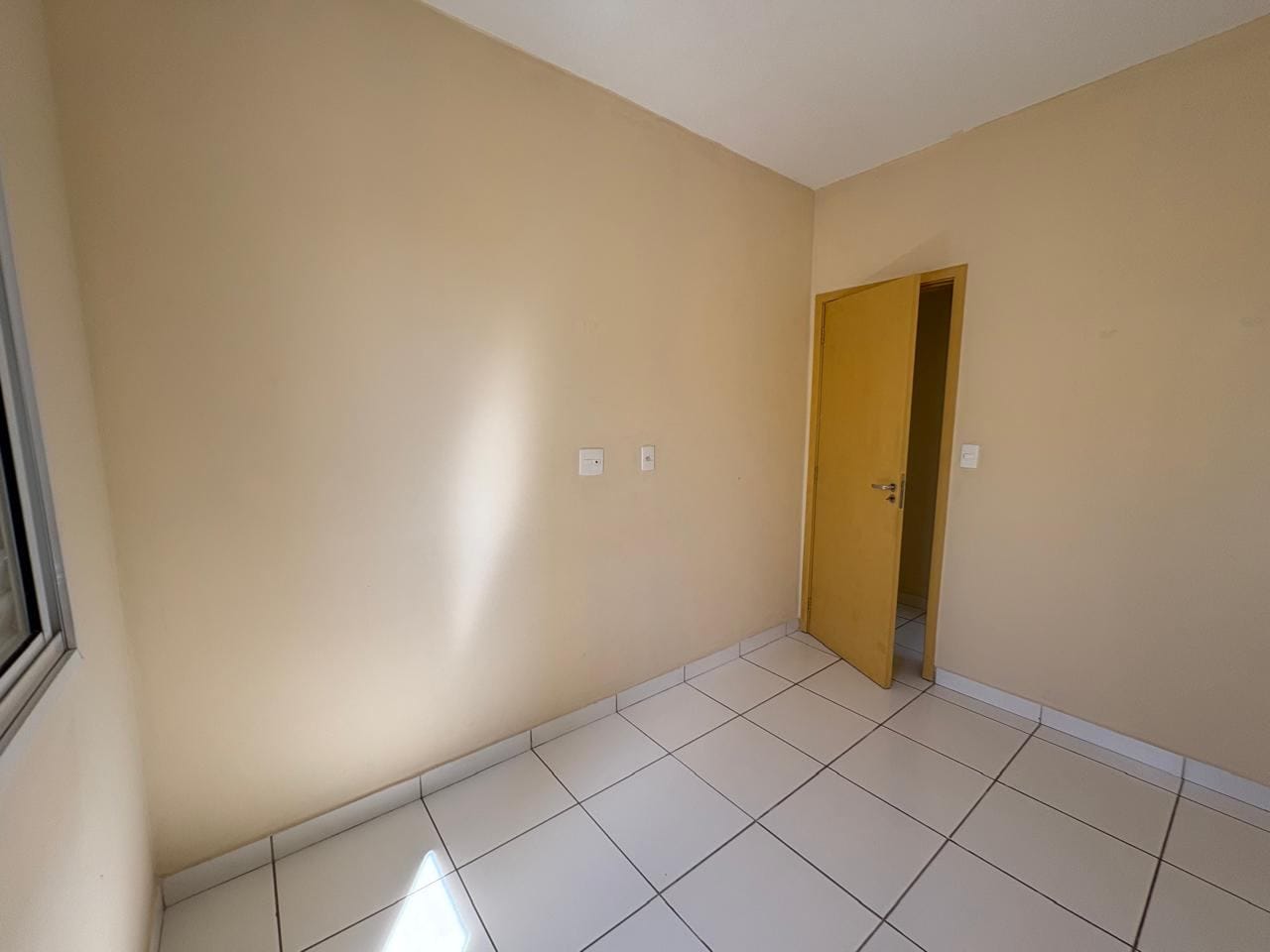 Apartamento, 2 quartos, 52 m² - Foto 28
