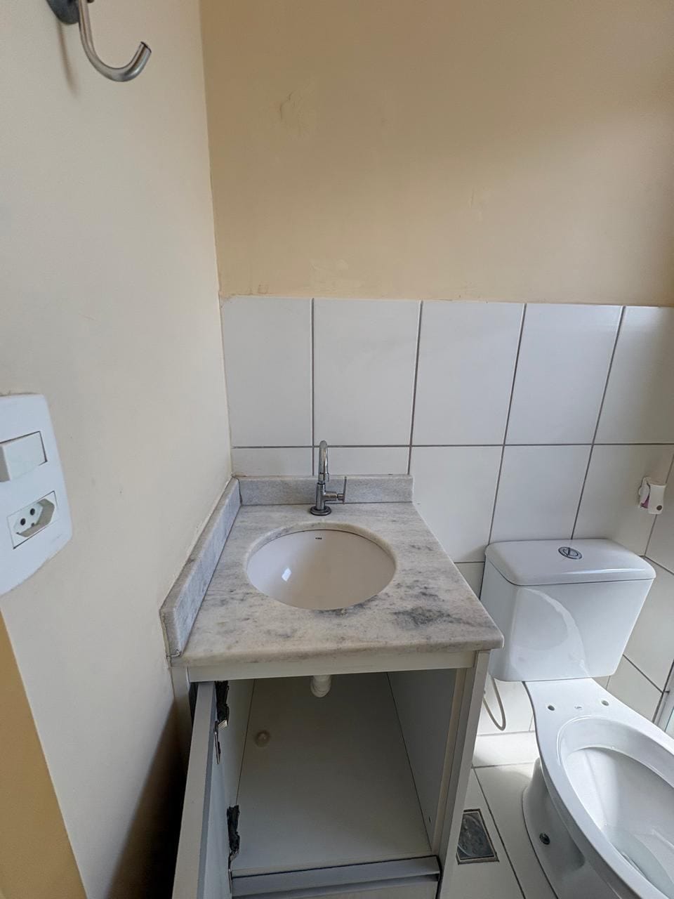 Apartamento, 2 quartos, 52 m² - Foto 29