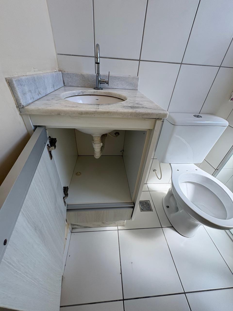 Apartamento, 2 quartos, 52 m² - Foto 30