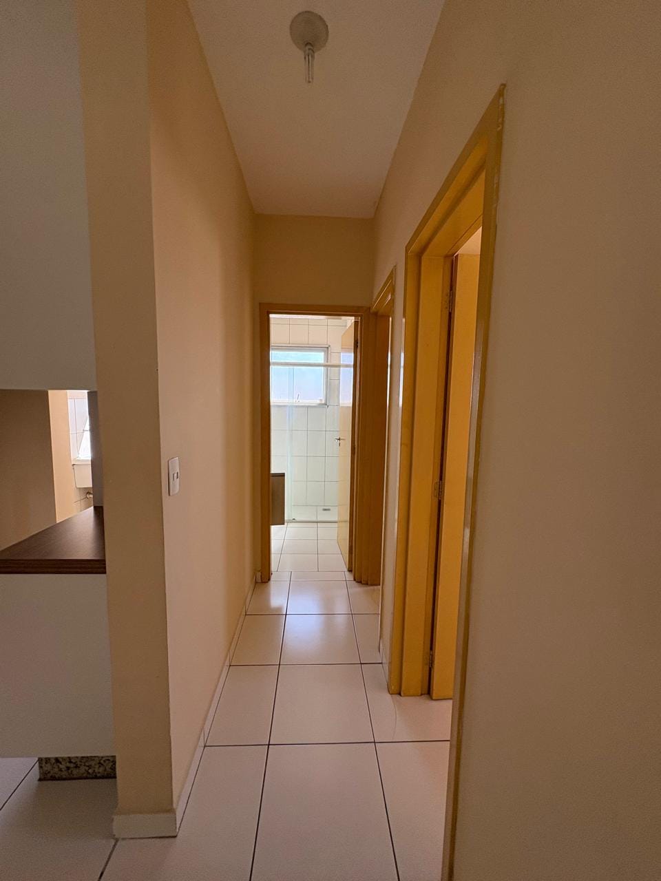 Apartamento, 2 quartos, 52 m² - Foto 32